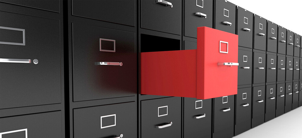 Nos missions d'organisation