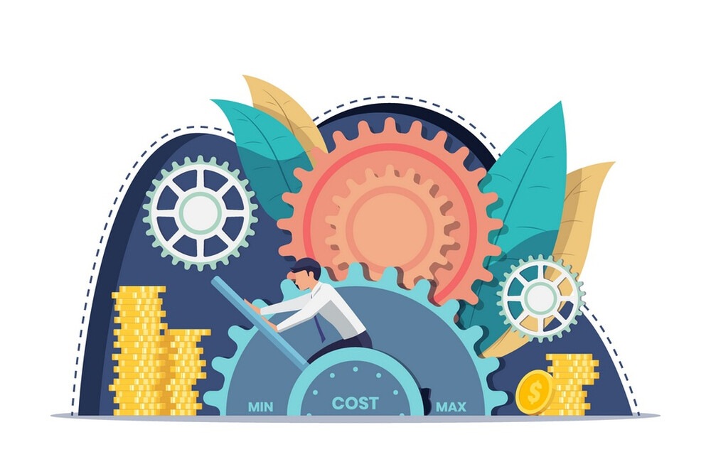 Prise en charge des coûts fixes : votre expert-comptable vous explique tout