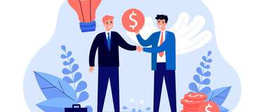 Le mécénat d’entreprise en 5 points clés 