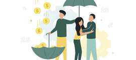 SCPI : les critères à scruter pour bien investir dans l’immobilier 
