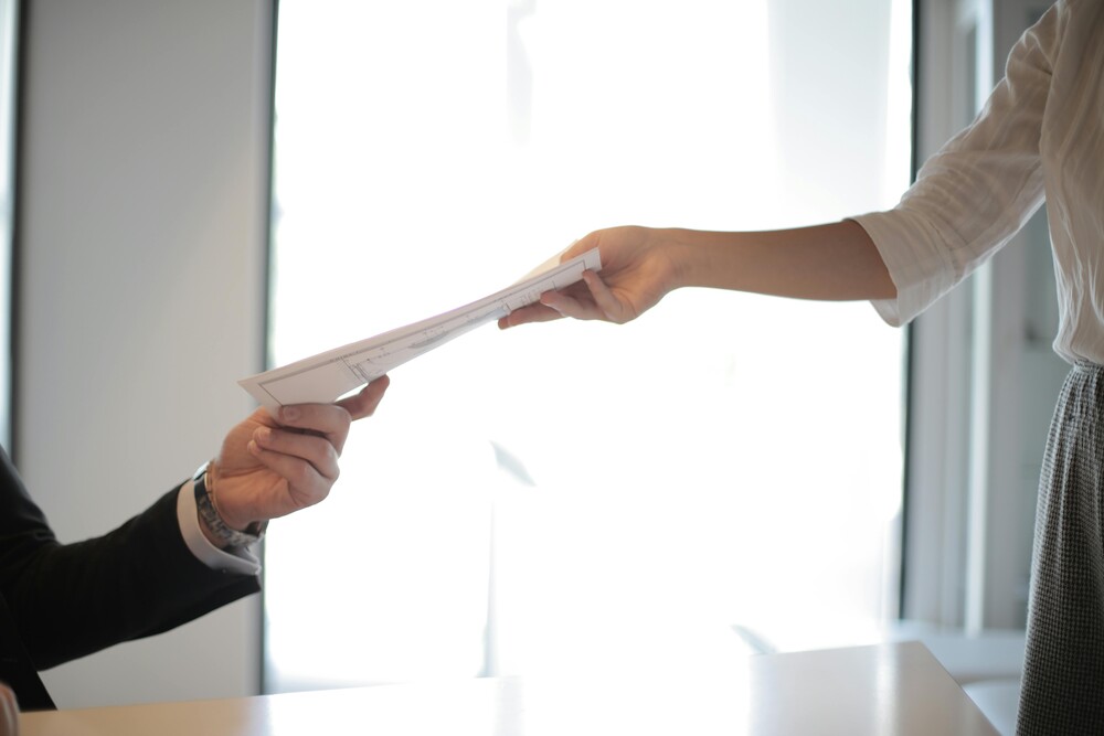Contrat de travail à durée déterminée : les règles à maîtriser 