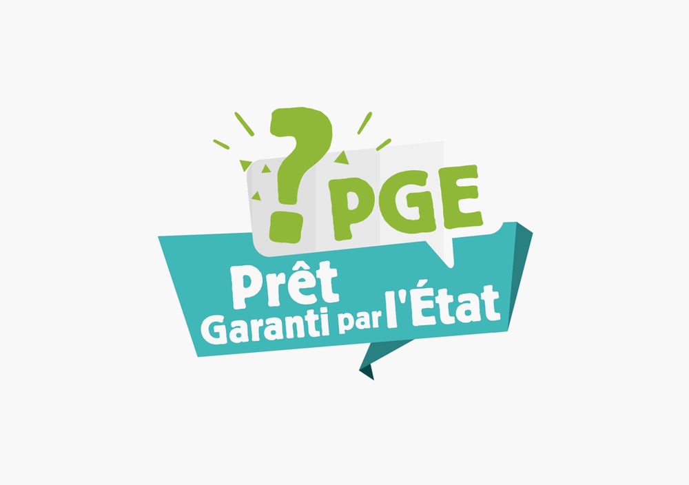 Remboursement de votre PGE : quelle option choisir ?