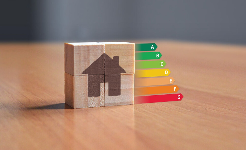 RenovationEnergetique
