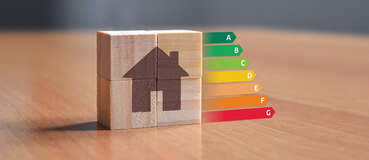 RenovationEnergetique RenovationEnergetique - Travaux de rénovation énergétique : améliorer le DPE de votre logement grâce au déficit foncier 