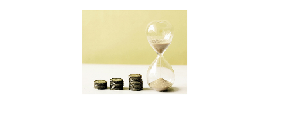 Zoom sur les pénalités de retard 